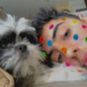 Meet your Posher, Ishan